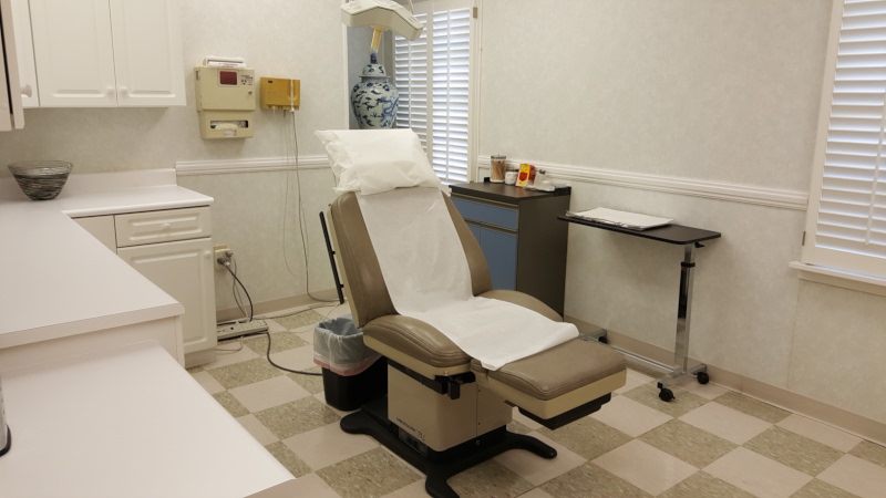 Procedure Suite